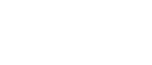 Festa dell'amore